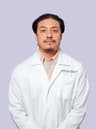 Dr. Madhusudan Shrestha
