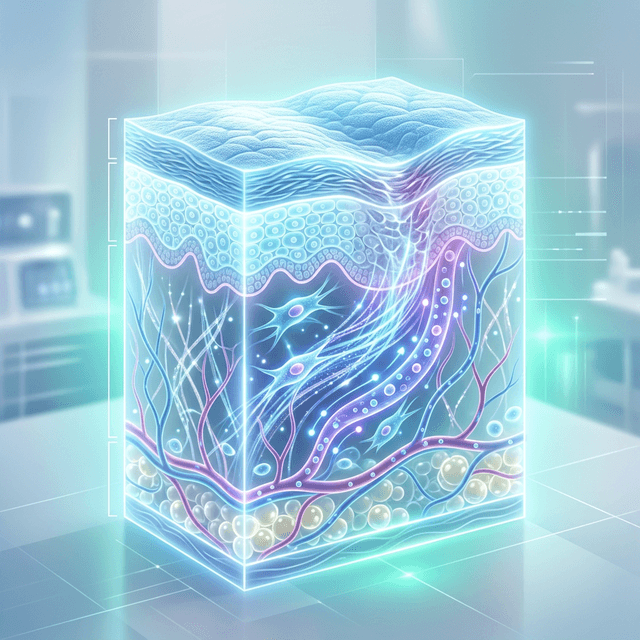 जलेको घाउको दाग हटाउने प्रविधि (Burn Scar Revision Surgery)