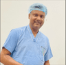 Dr. Sanjay Kumar