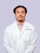 Dr. Madhusudan Shrestha